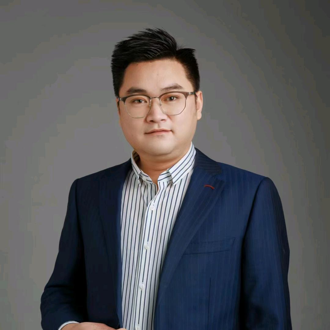 河北单招李校长