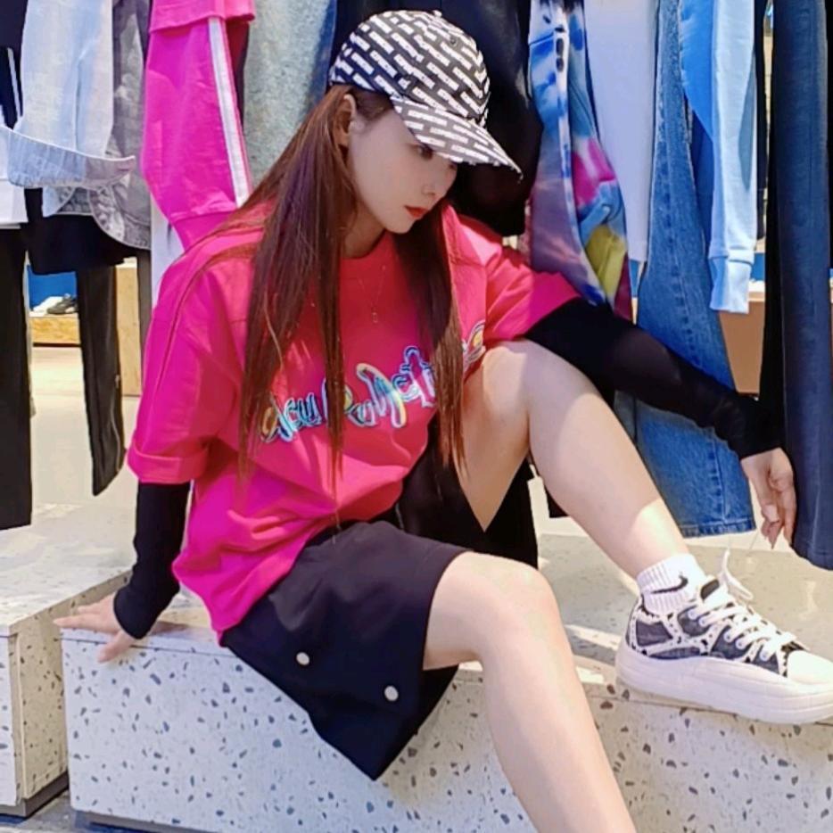 琳   先生🧚‍♀️