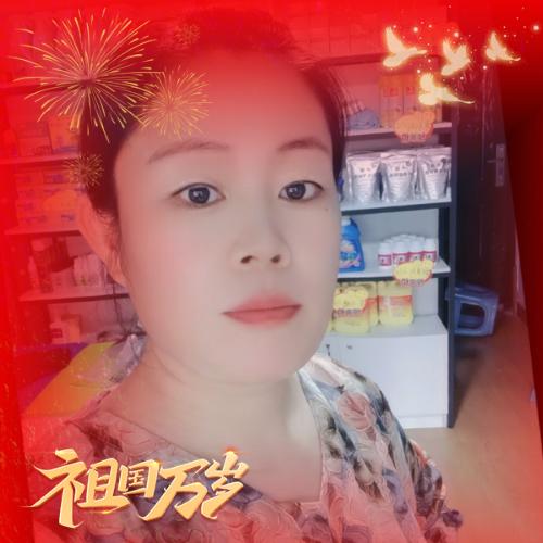 东平县缝补改衣