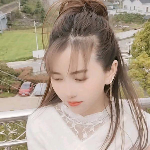 @英英