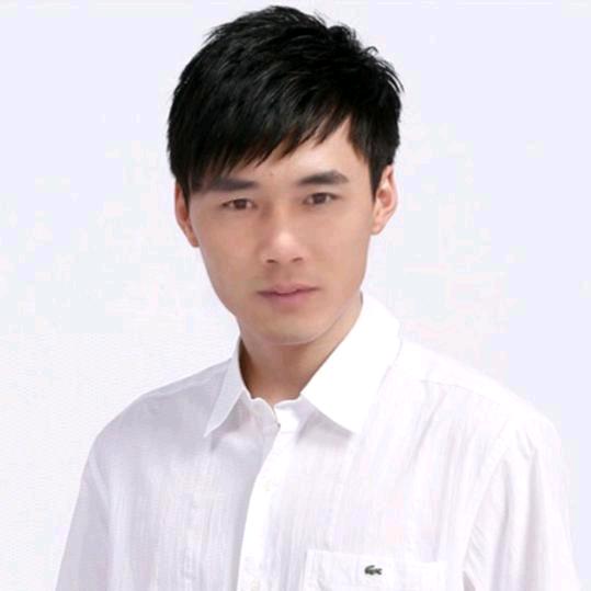 漂泊浪子