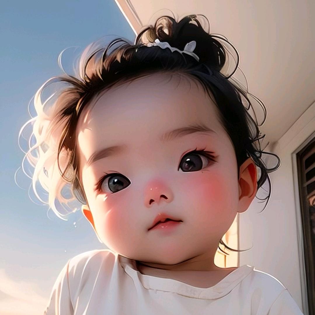 烧烤思密达