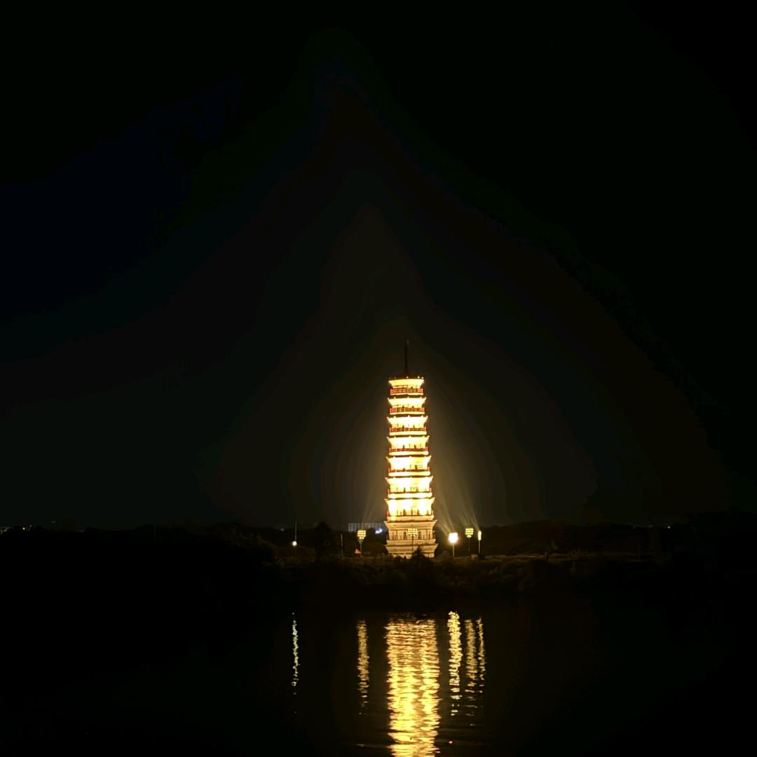 123 小高