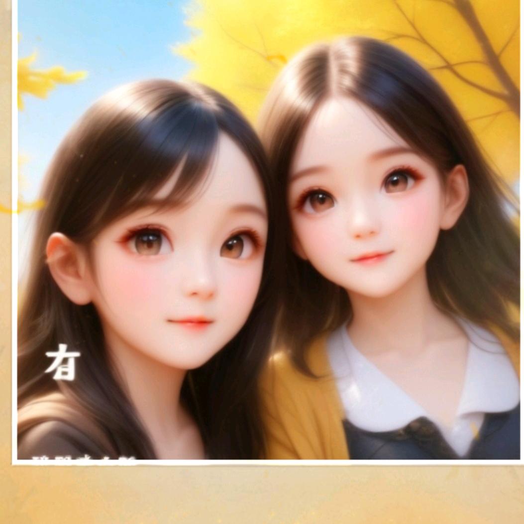 ꫛꪾ💐᭄努力ꦿ拼꯭搏꯭ꦿ🌙《连赞拉黑