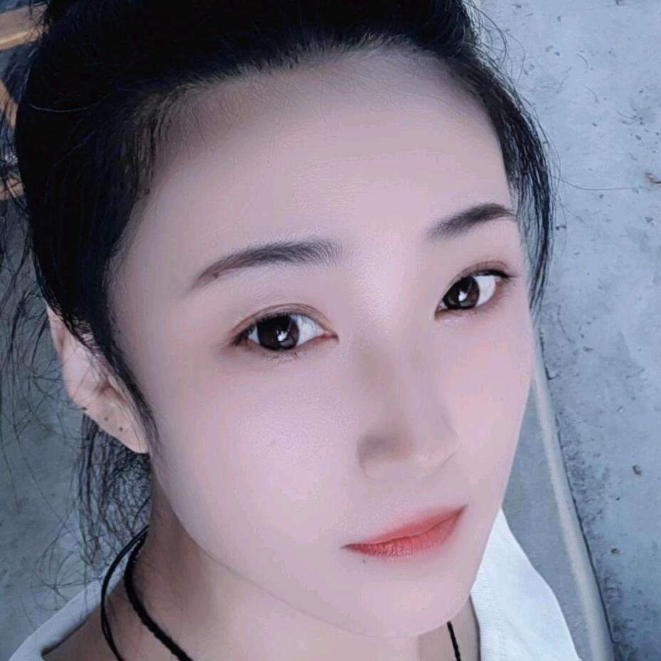 老娘驾到《拒私聊》