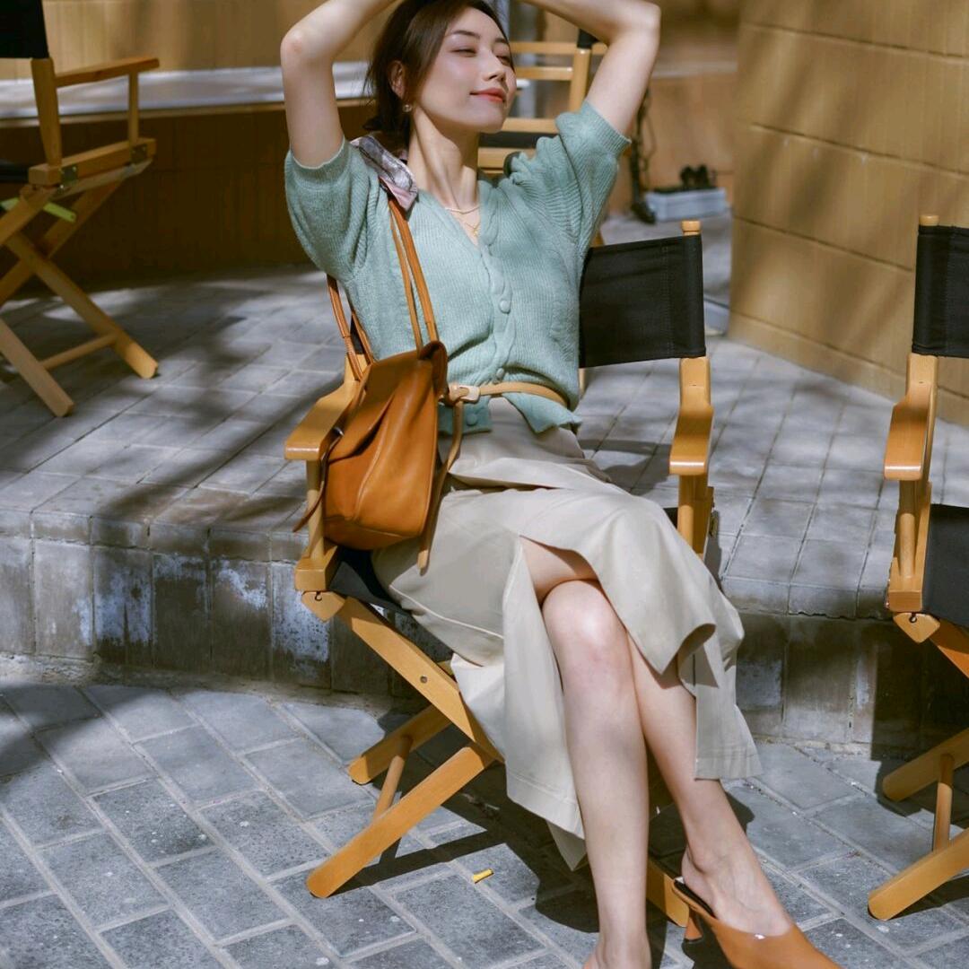 陈金南家具商店