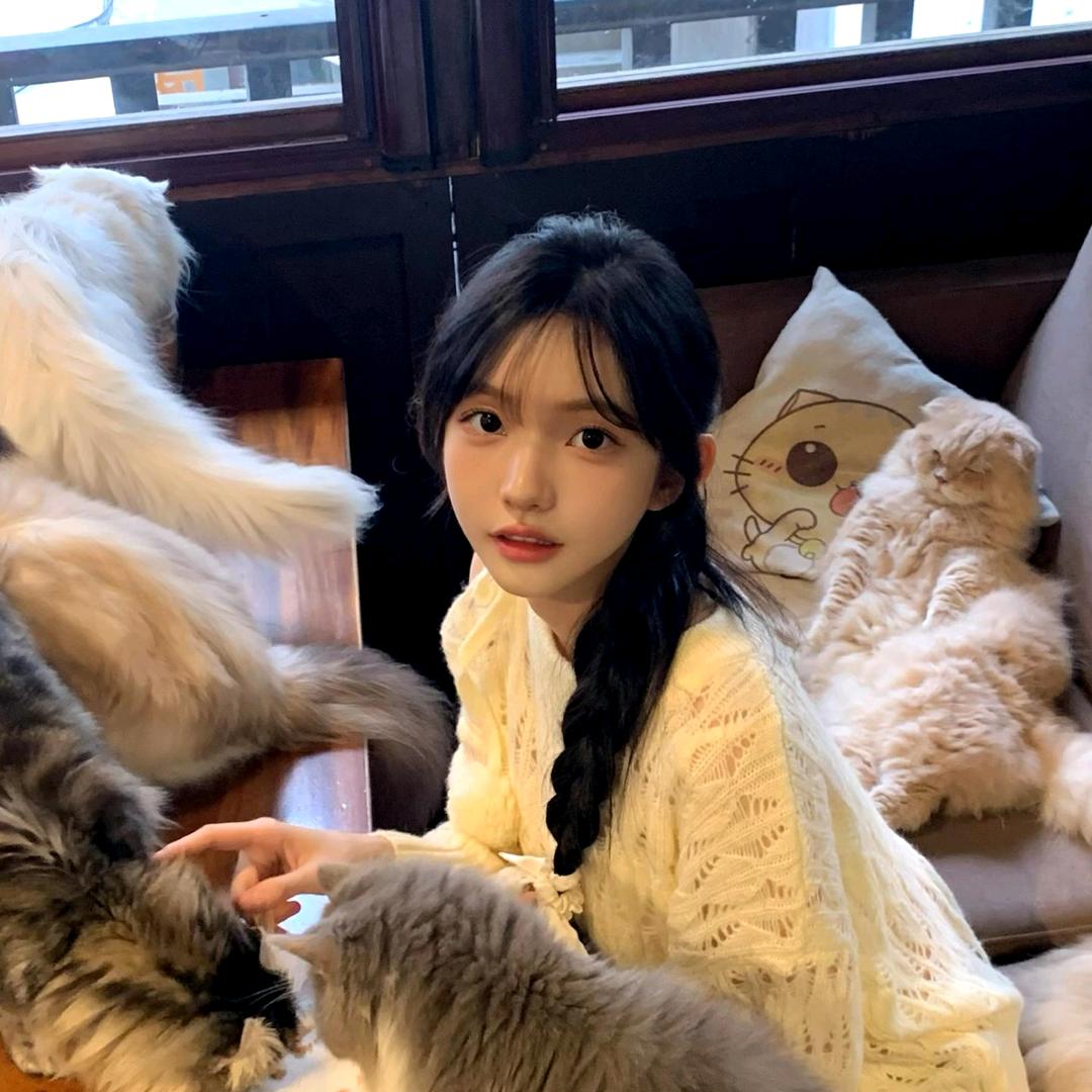 小盐吖