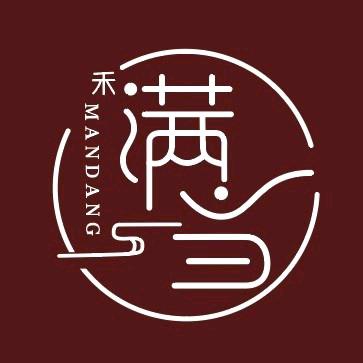 满当钵钵鸡