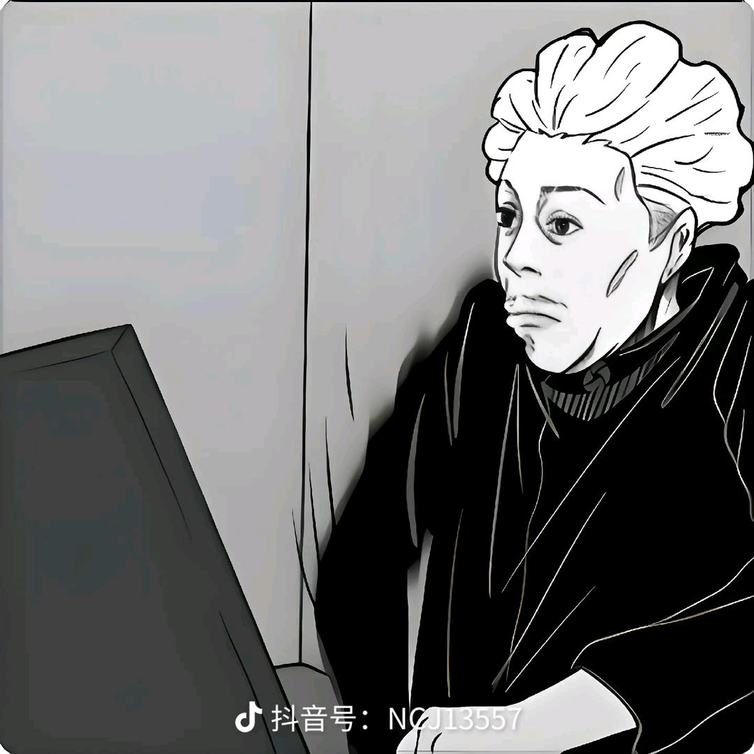 薛薛薛