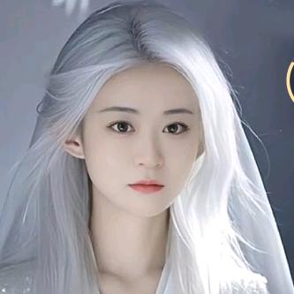 梦晓