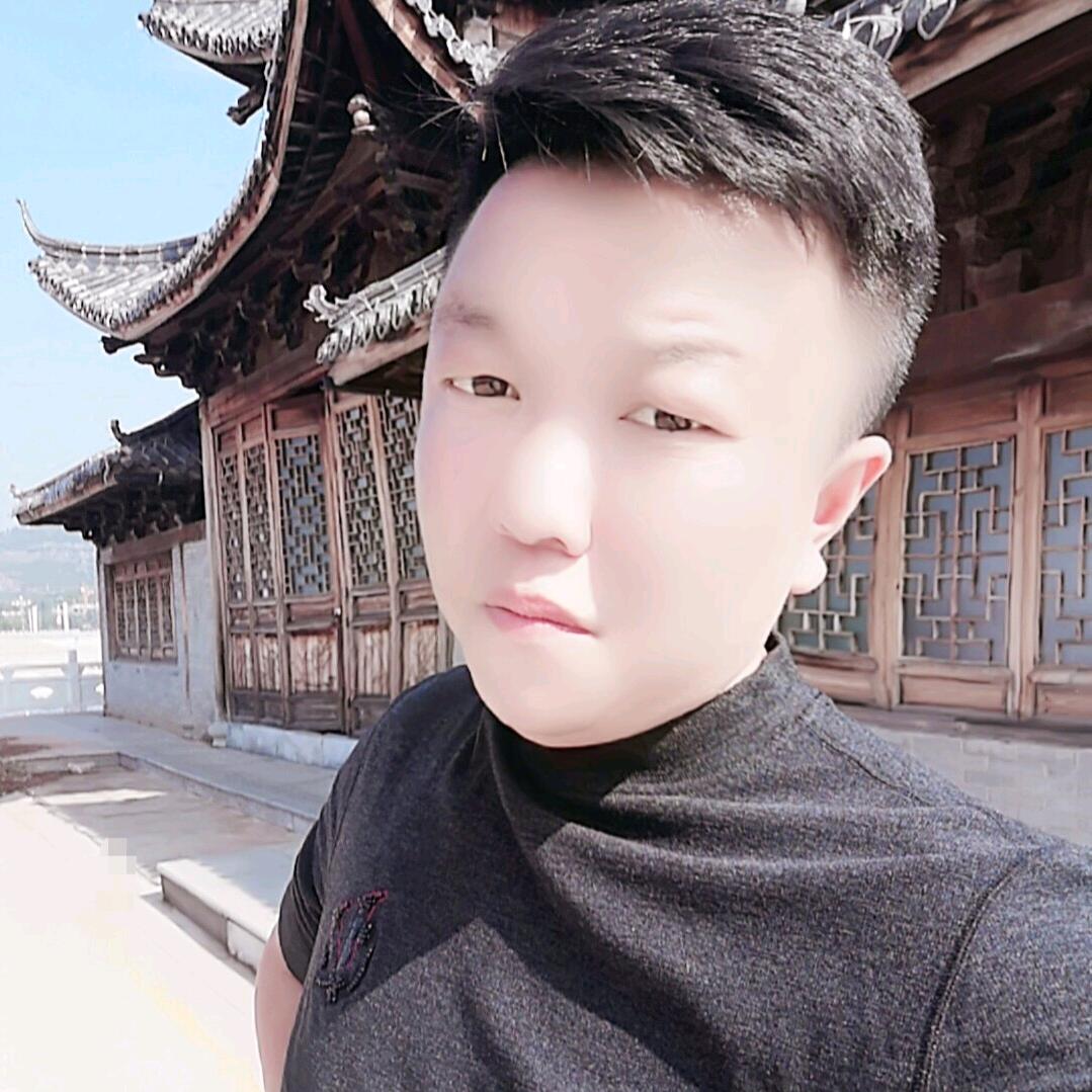 如此就好