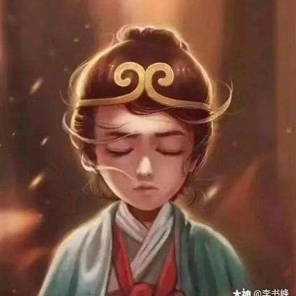 天涯