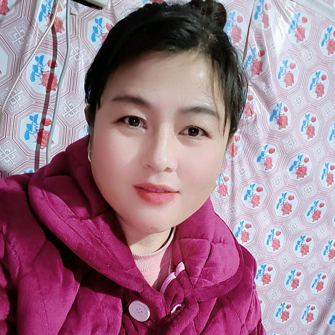 我心飞翔