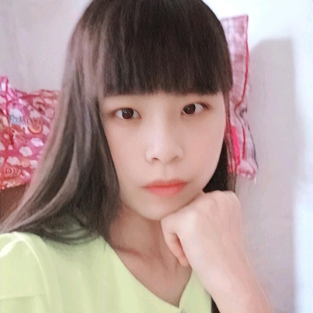 陈晓涵