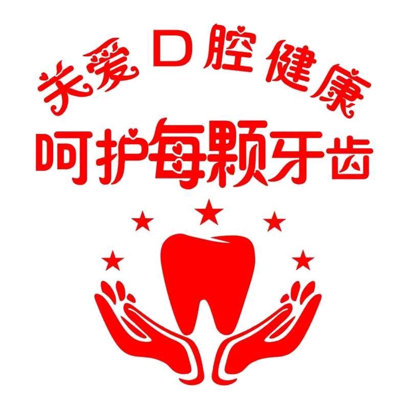 旧梦如风