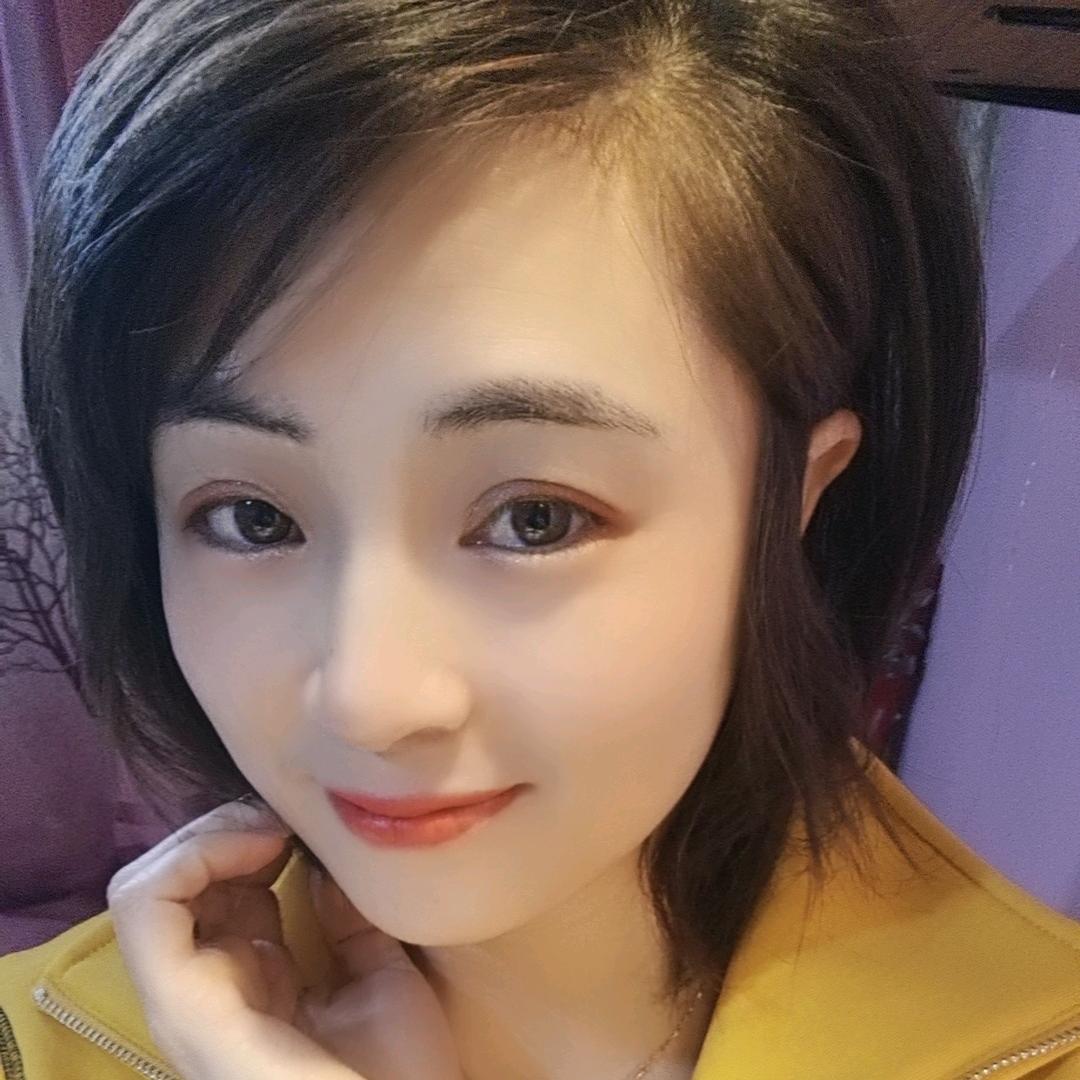 琼妹