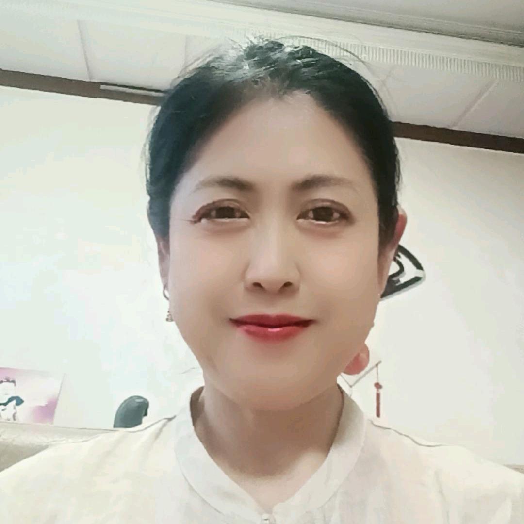 善如413