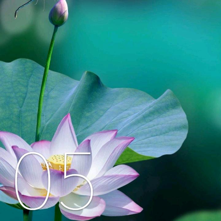 永典郎