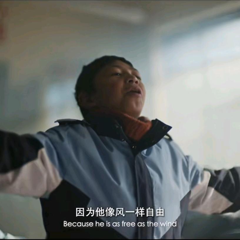 多吉平时不来上课