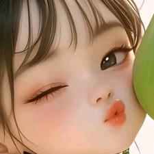 小薇薇