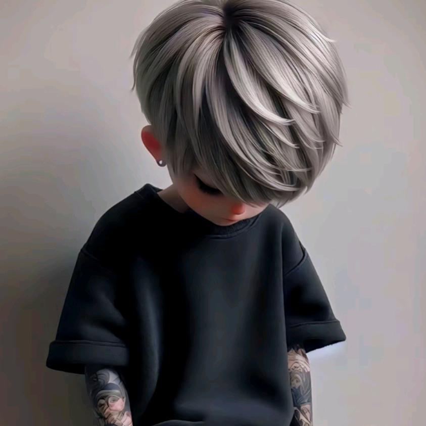 酷酷®