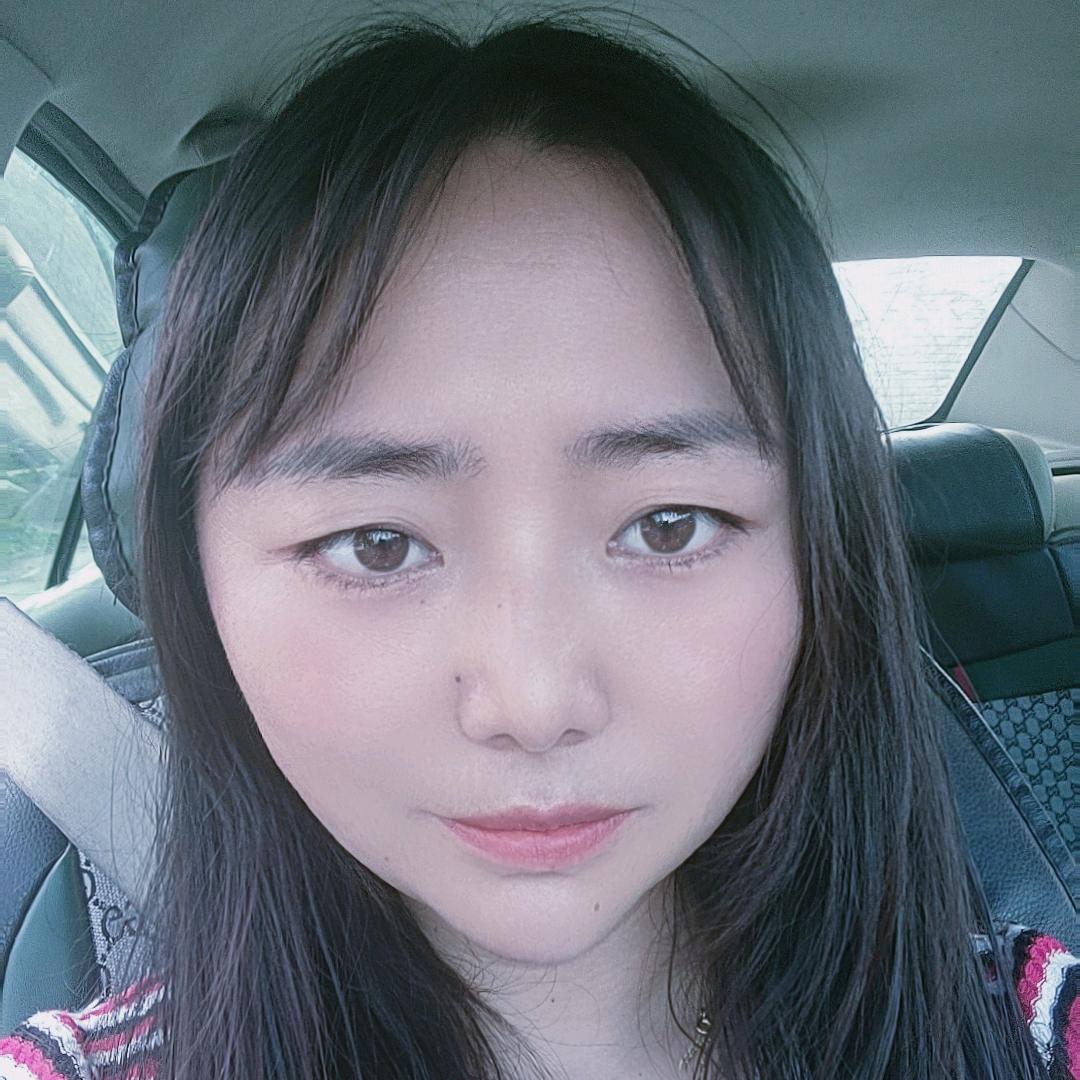艳艳吖🔥