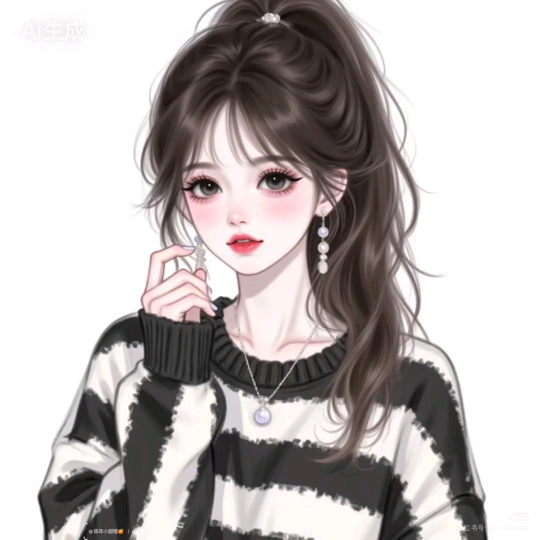 晶宜