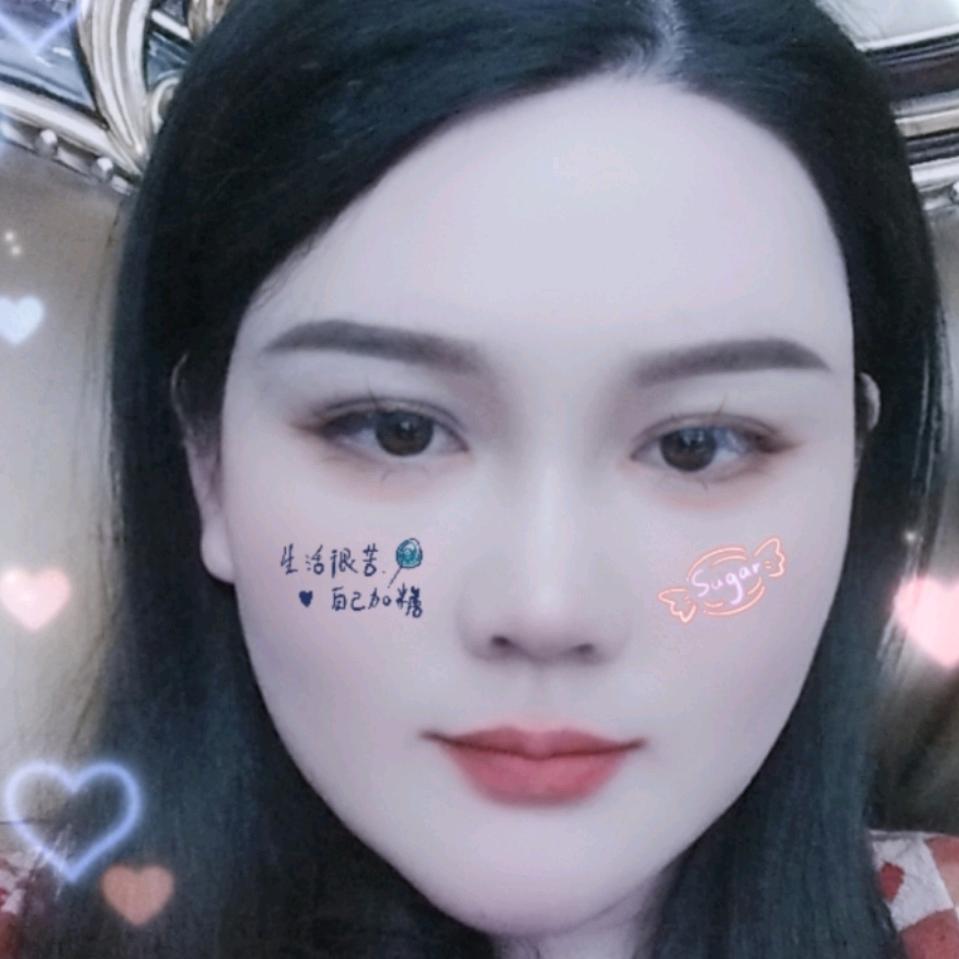 附一头疗聚美·美容养身官方号