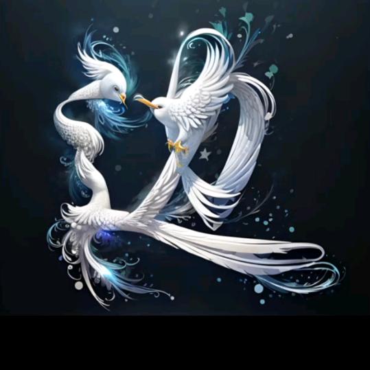 旗阳光