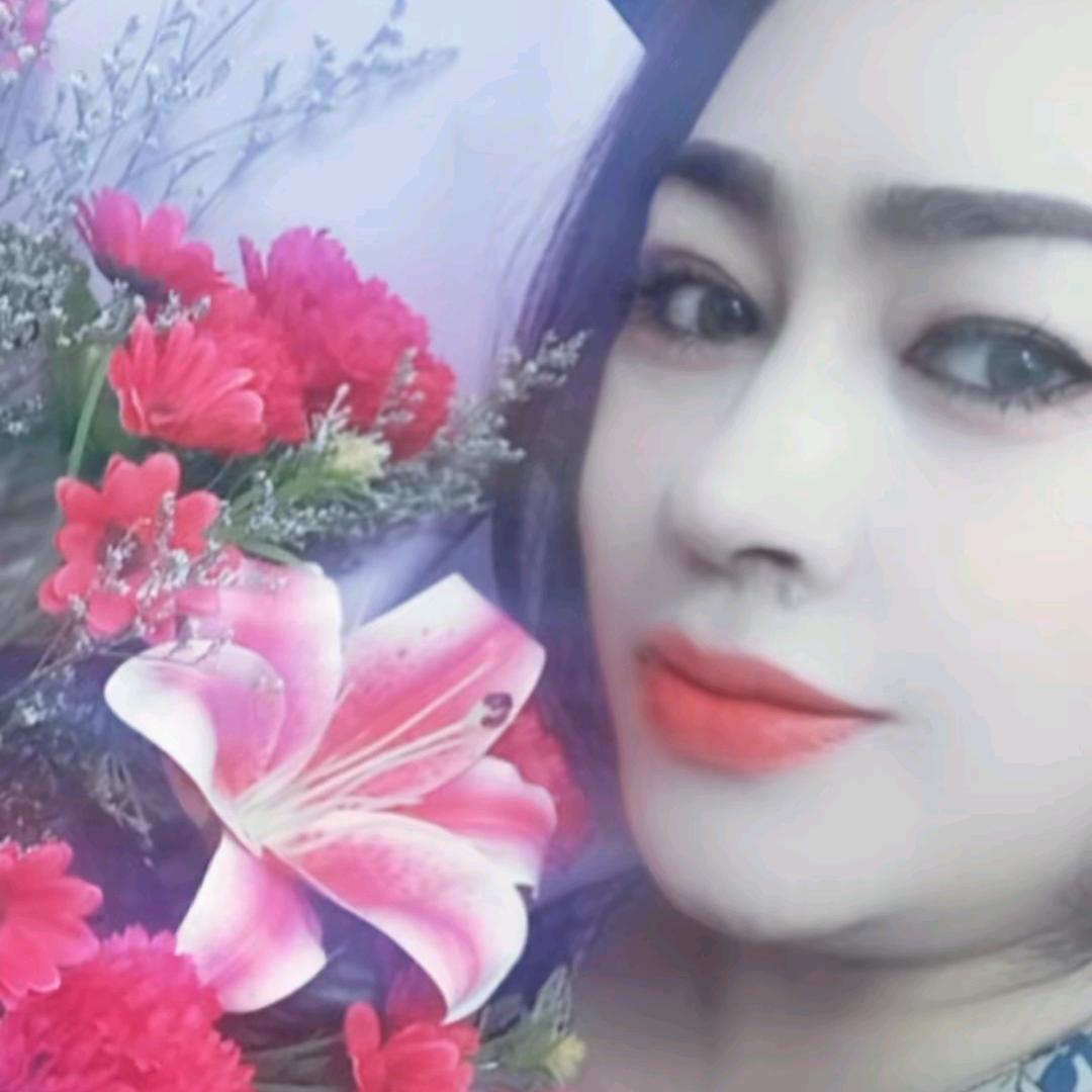 单亲妈妈
