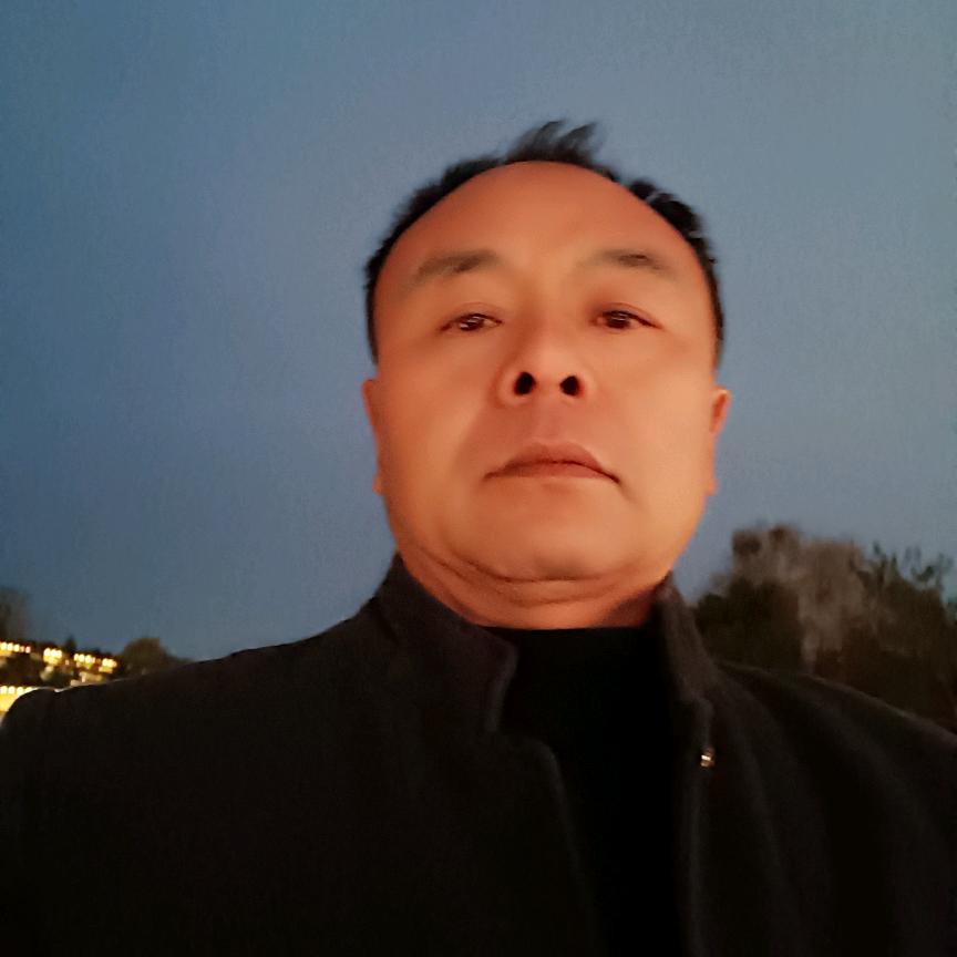 江西溪竹工贸有限公司