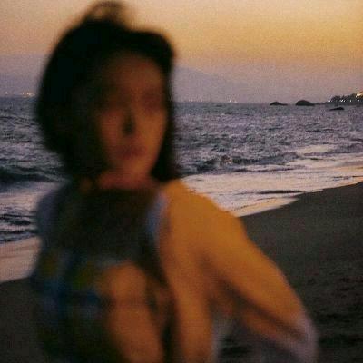 绵绵冰小羊.