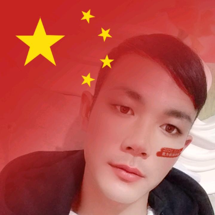 G0安好😎