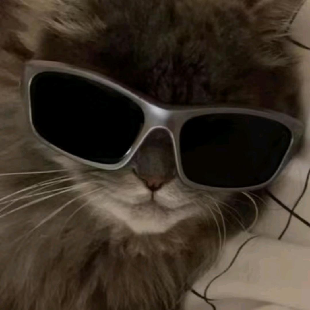 吃土豆不吐土豆皮