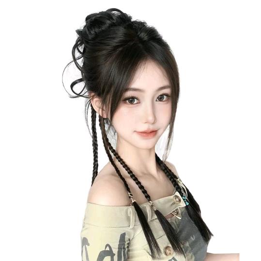 丫丫((拒绝私聊))😎😎