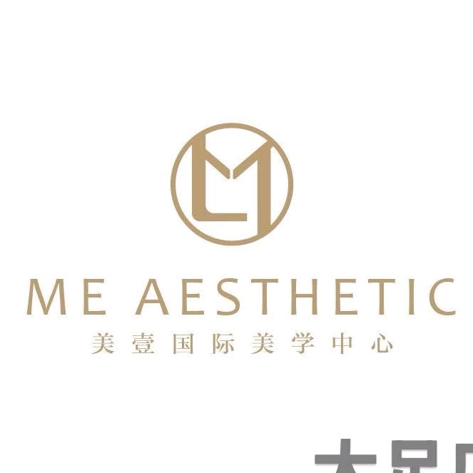 龙水店美甲美睫