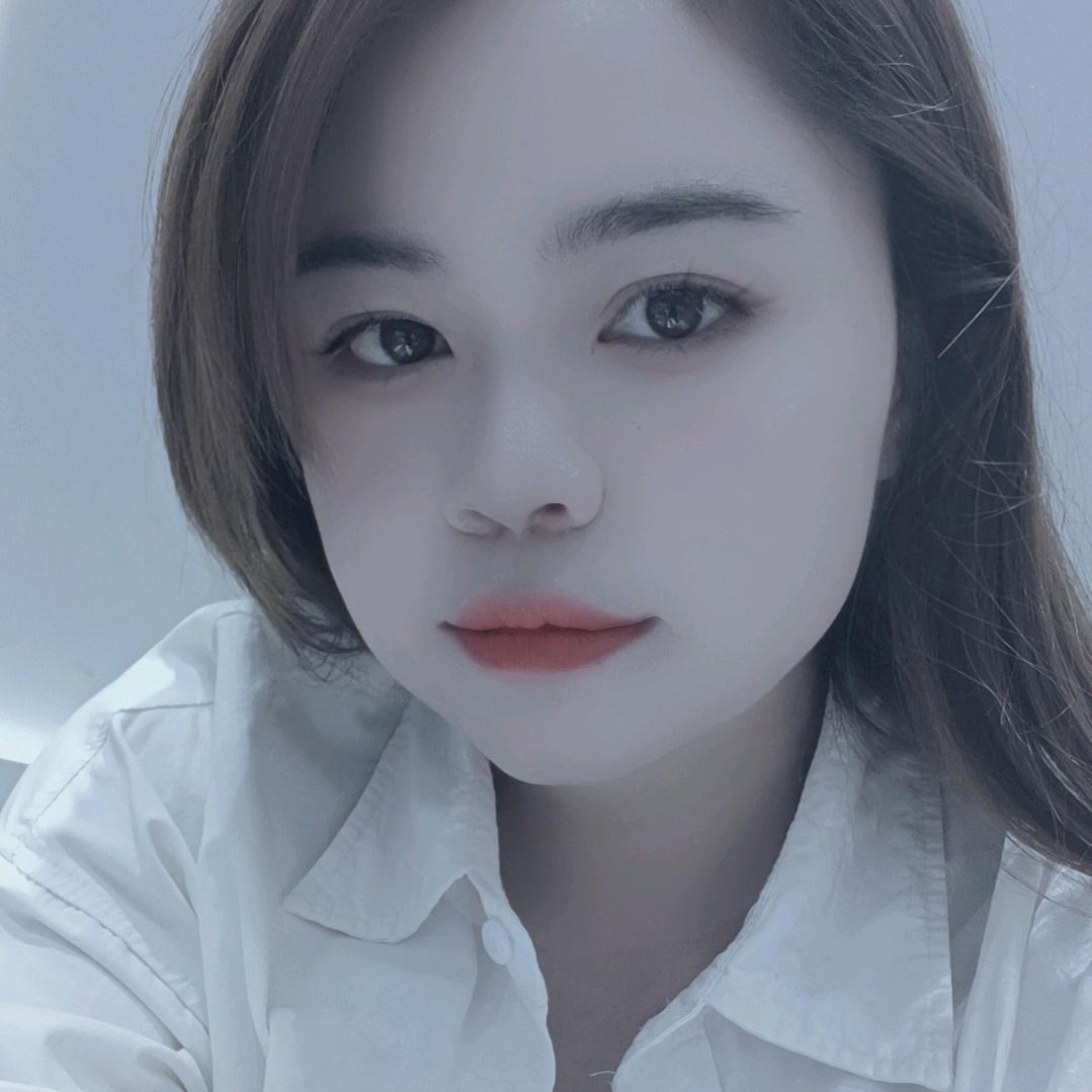 荣姐姐