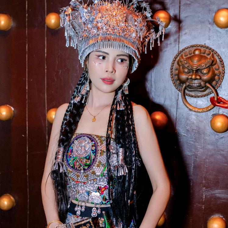 ☞  ღ时光ꦿღ