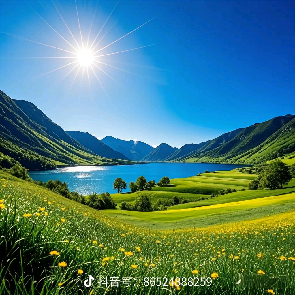 林子