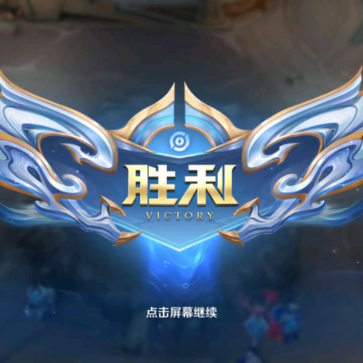 非常不错3