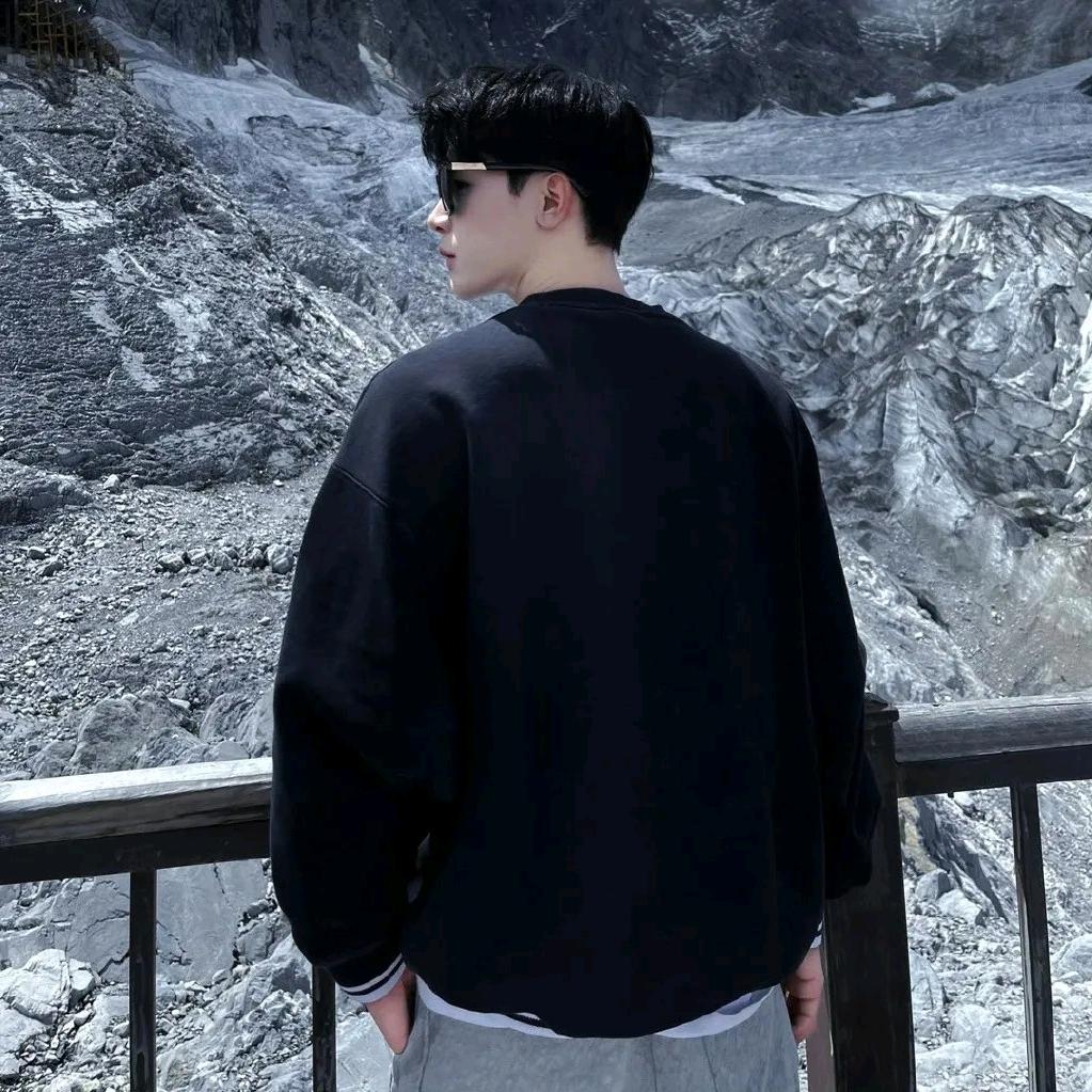 秉