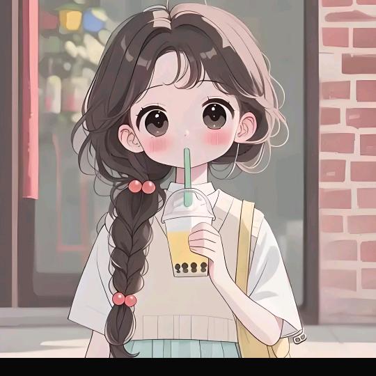 榴莲泡芙