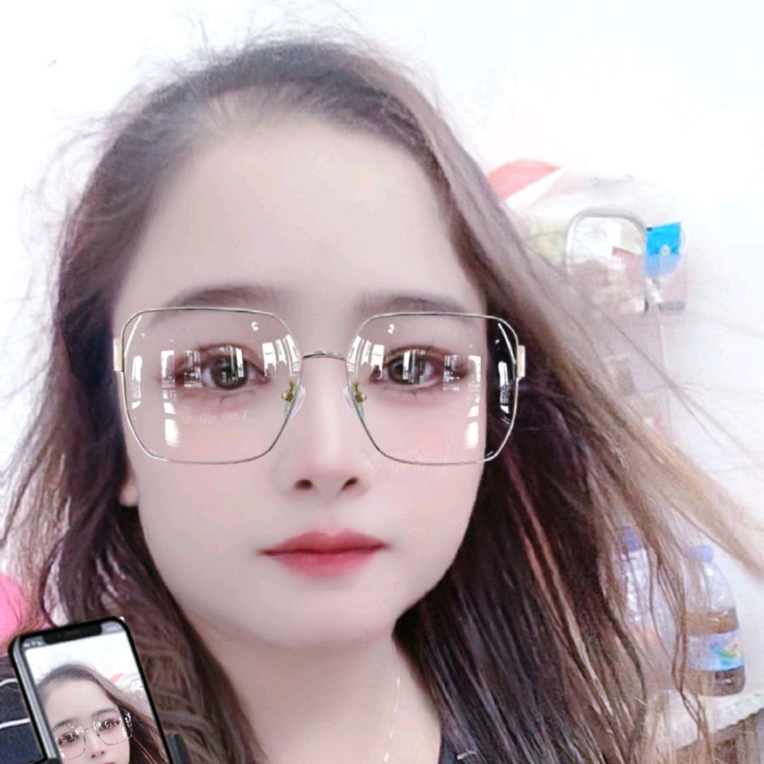 💦卡布奇诺☕️💫🌴✨