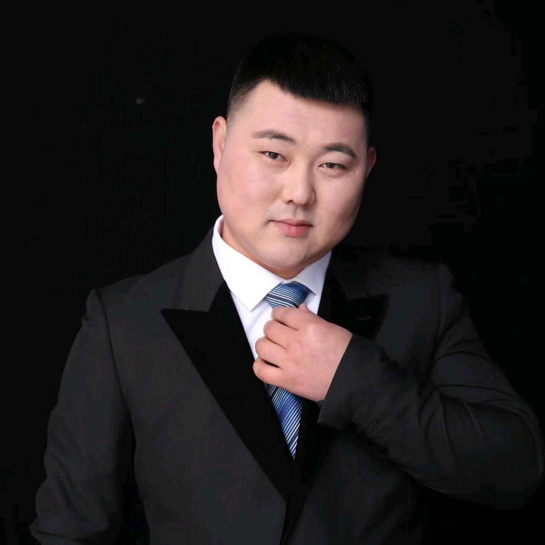 邢台百诗诺家居仓储中心