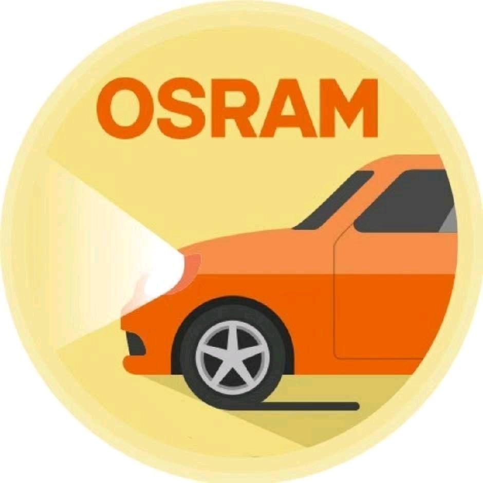 德州晓斌汽车灯光（老店）