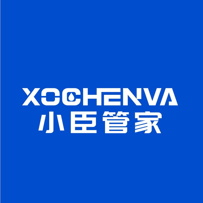 湘潭小臣管家
