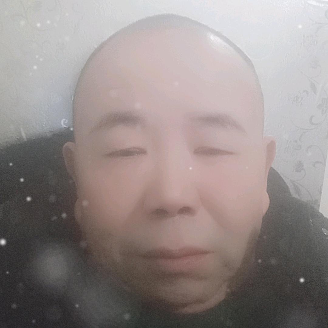 陈哥