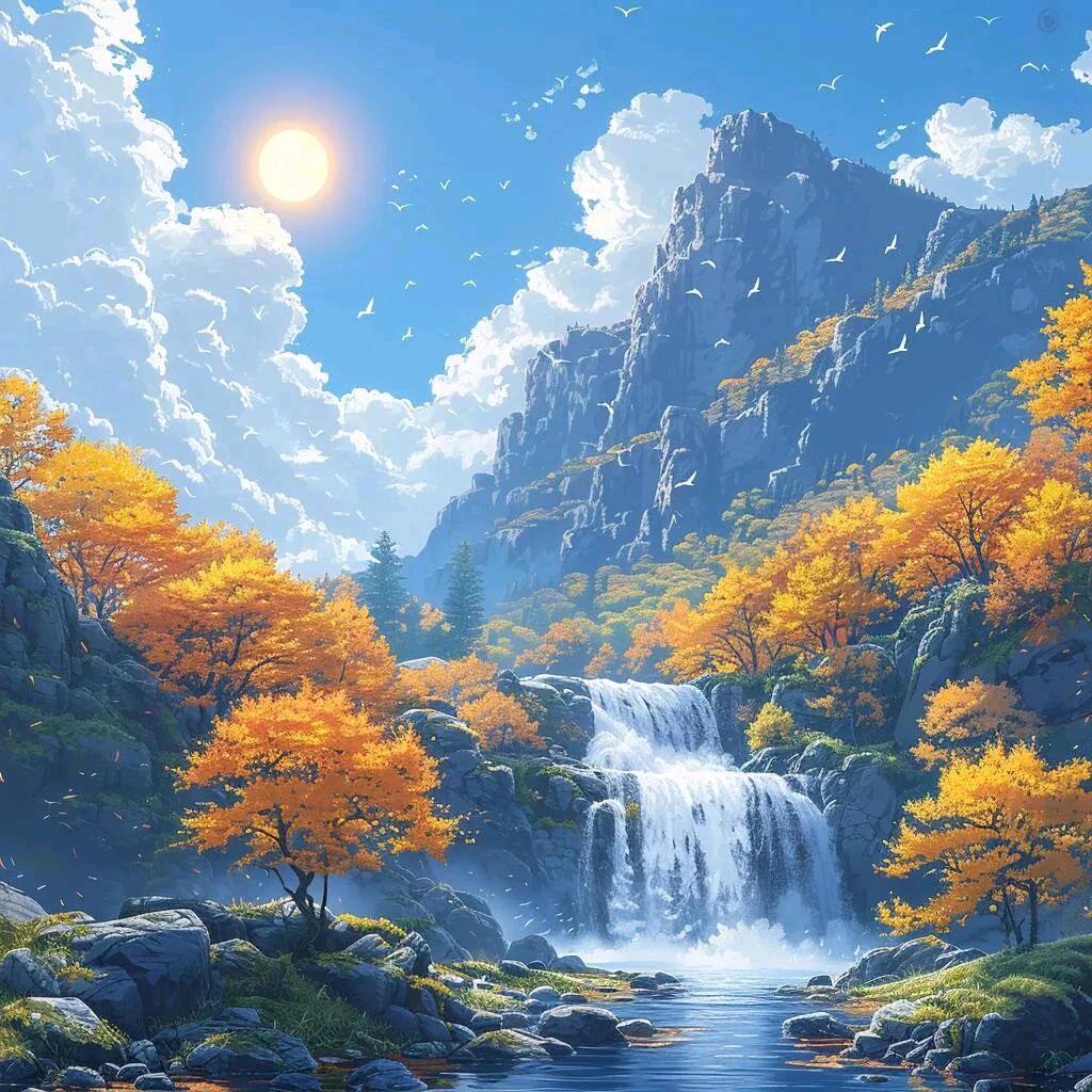 丁哥∴