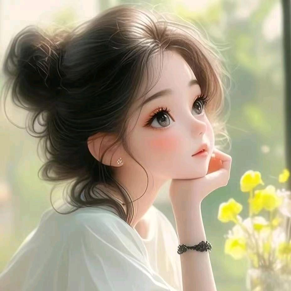 🔥自律马姐🏃☀️