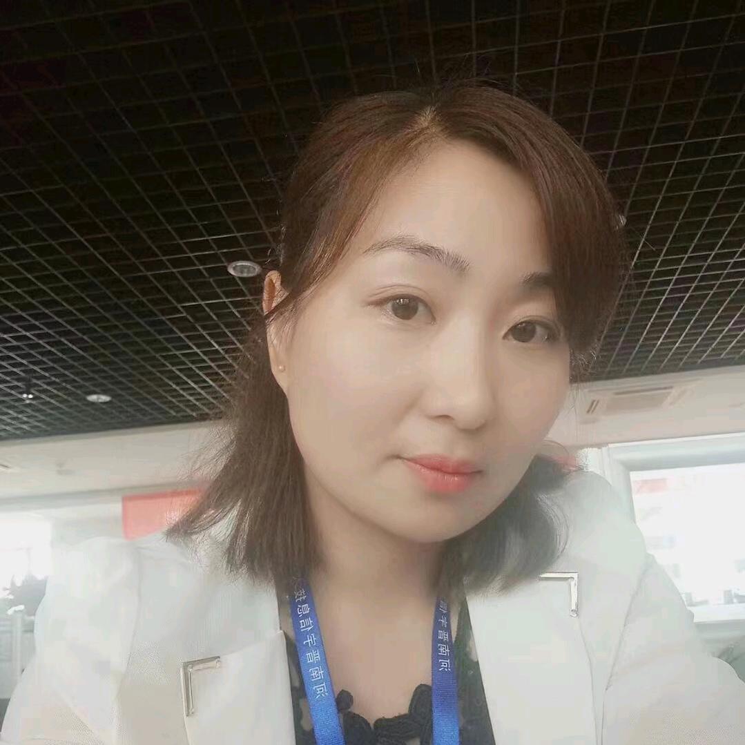 （十少）大表姐